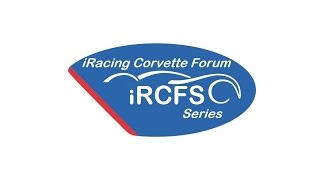 iRCFS Season 3 Part 1