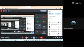 Celebrity Week 4 Review Profile