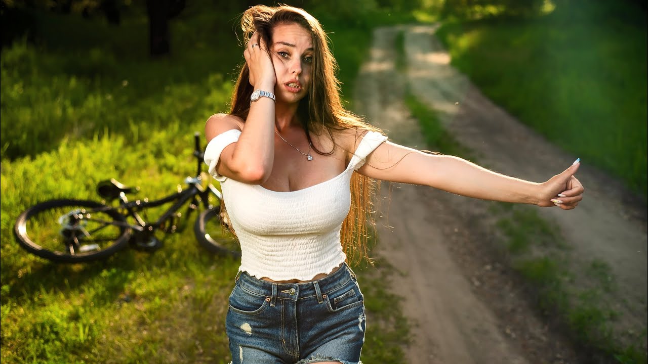 Bigo live Breastfeeding 4K Pump Handexpression