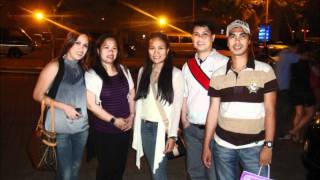 III - 15 Batch 87 JASHS.wmv