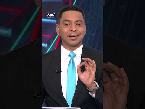 مصادر العربية: 40 غارة أميركية ضد الحوثيين بصنعاء والحديدة وعمران ومأرب