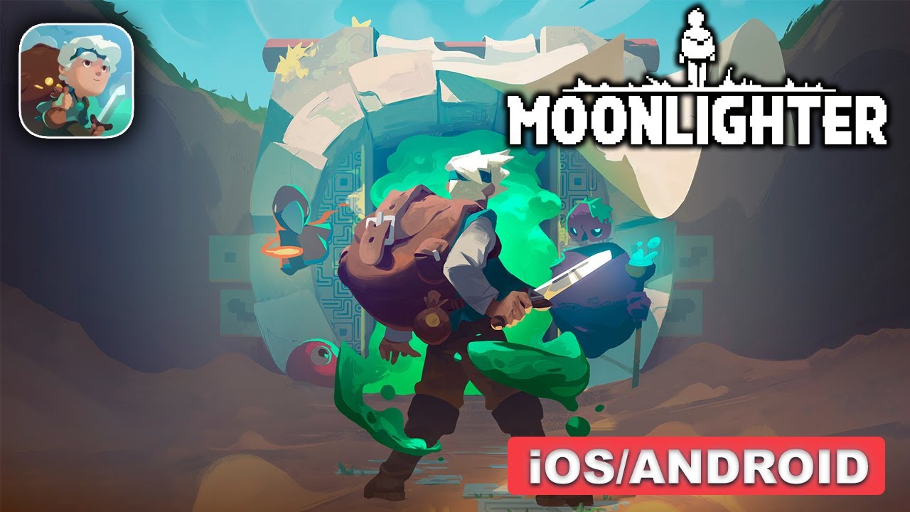 moonlighter metacritic download moonlighter metacritic download