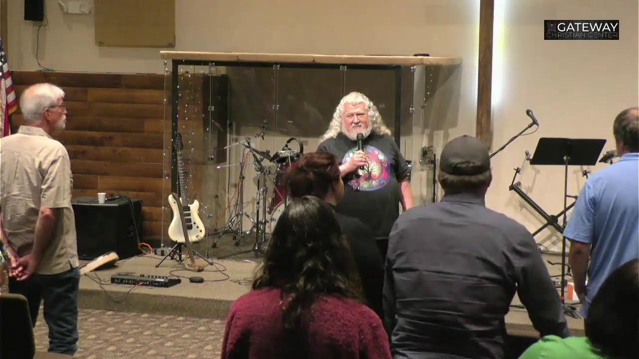 Dr. Adonijah Ogbonnaya