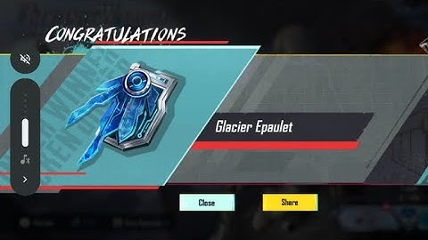 CLOSE RANGE FIGHT DRILL | BGMI LIVE #bgmilive #shorts #gaming