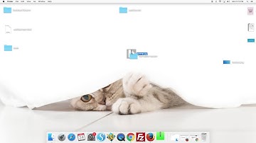 Add Full Width Header Image To Genesis Sample Theme