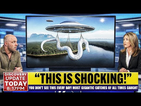 Lady Gaga, Bruno Mars - Die With A Smile (Official Music Video)