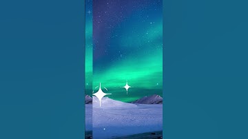 14th March 2023 #Pi Day #International Day of Mathematics #National Potato Chip Day #White Day