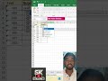 30 seconds to learn the VALUE Formula!