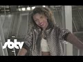 Lady Ice | Warm Up Sessions [S8.EP24]: SBTV