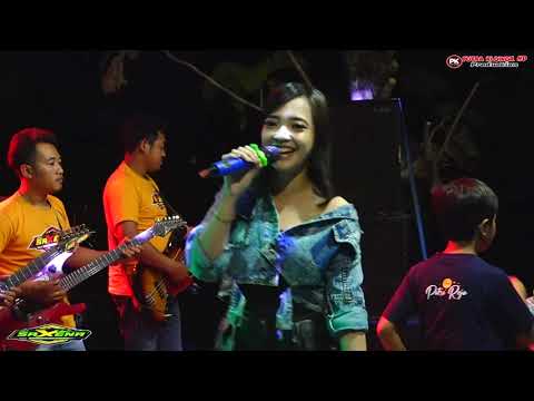 MILIH DEWE - LOSSKITA COVER ( DWIC OFFICIAL ) full cover