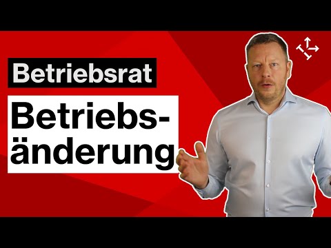 Video: Die Bedeutung Des Unbedeutenden