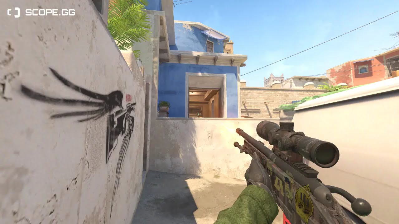 Держим B сайт =) CS2