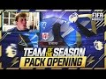 #FIFAMOBILE PRE-TOTS HYPE LIVESTEAM!!! PACK OPENING AS SOON AS THE BPL TOTS DROPS!