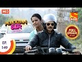 Maddam Sir - Ep 149 - Full Episode - 5th January, 2021