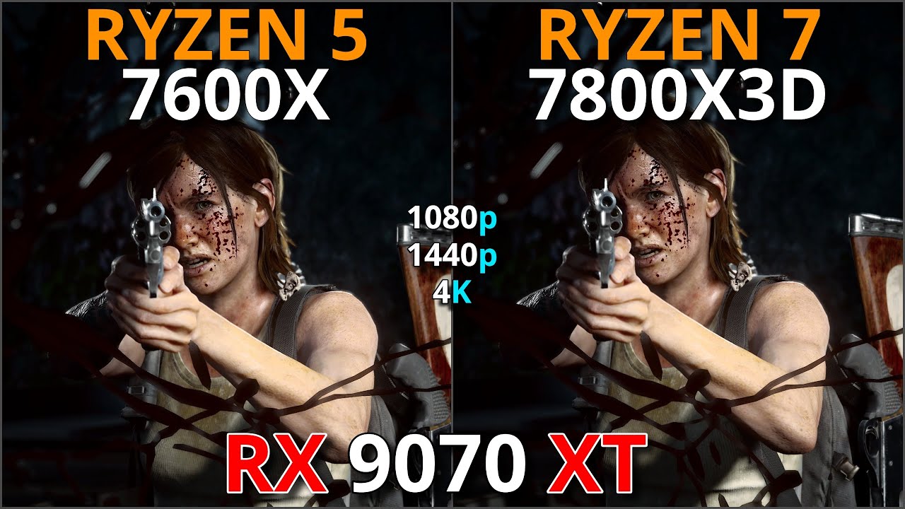 maxresdefault.jpg