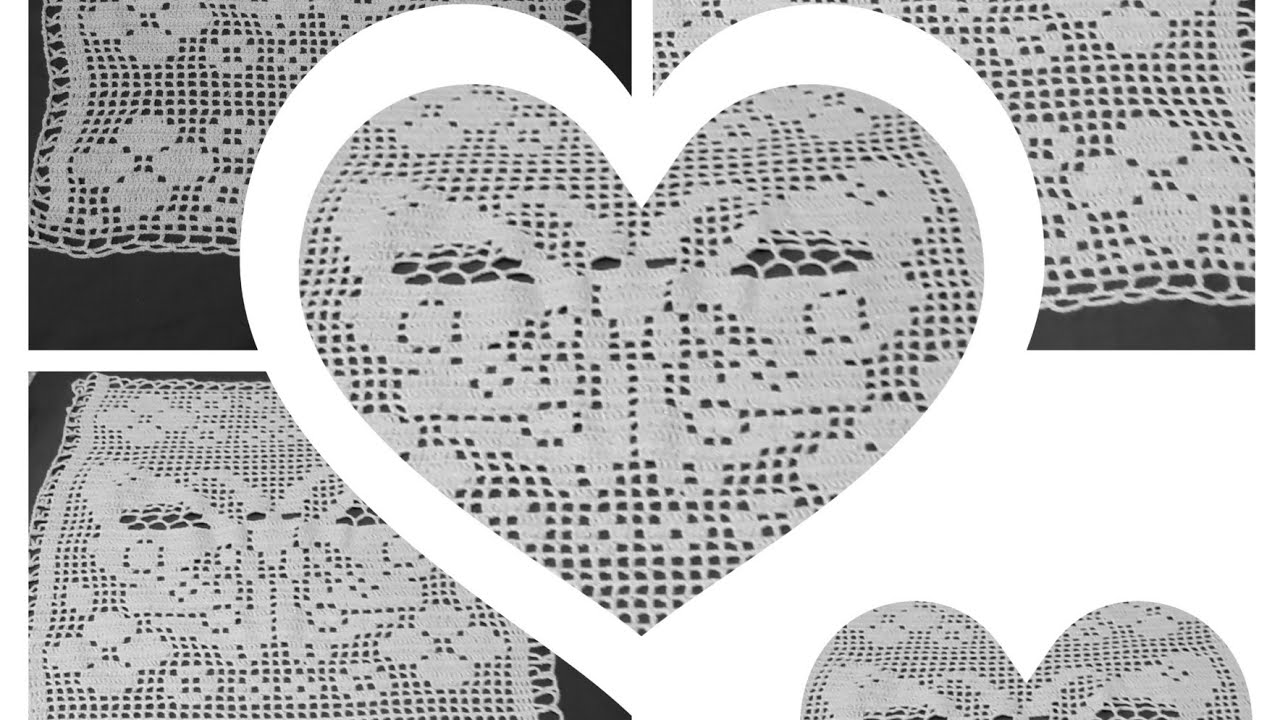 3/3 toalha Borboleta- brasileira Monarca /fácil e rápida/