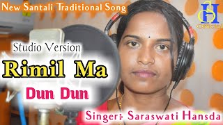 Rimil Ma Dun Dun //