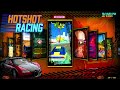 Racing Games | Theme Addon | Project Arcade | WIP