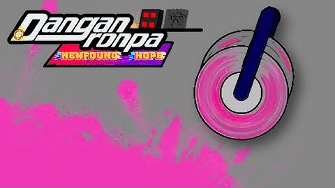 Time for a Better Perspective on Body Discovery |3|- Danganronpa: Newfound Hope