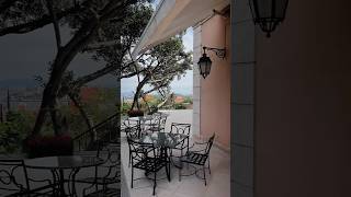 Lapa Palace Lisboa, Olissippo Hotels - Fotografia gastronómica