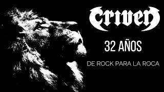 Para Todos Es El Amor - Criven-Hm Compilado De Videos 2023-2024