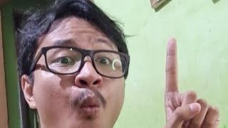 Download lagu Beli Pecel