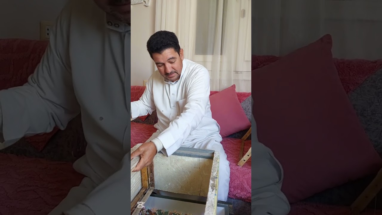 علاج التكذيب أثناء الموسم