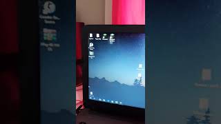How to fix not opening xray file with java screenshot 4