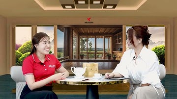 Khoa Lâm Group ra mắt đất nền nghỉ dưỡng Aman Blao vì những mong muốn của cư dân Làng Oa Bảo Lộc