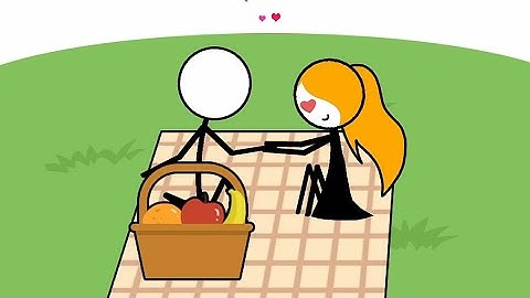 Make Me Angry: can you?- GameplayWalkthrough Level 21--30 AllLevels Solution HD (Android/|0S)#prank