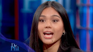 She Claims She Was Denied Entry to Disneyworld Over Her Outfit