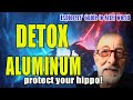 Detox aluminum  explorers guide to scifi world  clifhigh