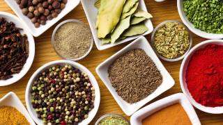 Chapter 2 - How To Start With What You Have?