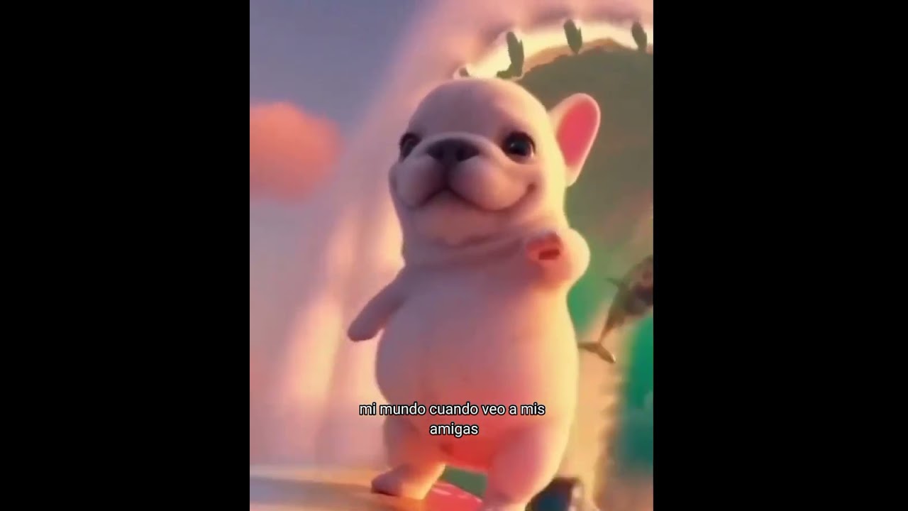edit  - YouTube