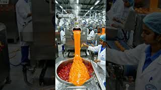 Candy Factory #ytshorts #candy #ai #viral