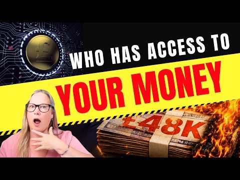Why Rivo Casino Requires a Bank Statement