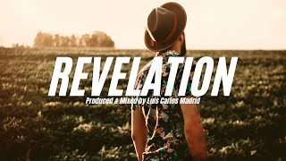 Christian Piano Worship Instrumental Type Beat