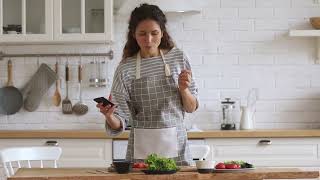 Easy Ways to Improve Your Hearing & Balance