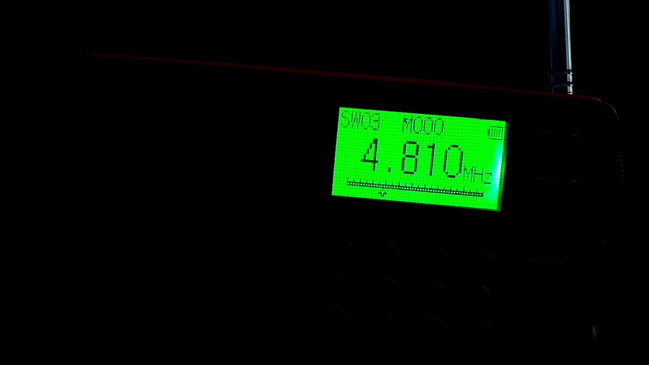 60m DE29m YouTube
