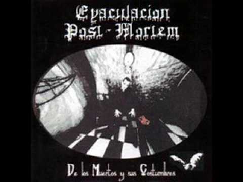 Watch the video for Gusanos