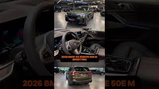 Daar is ‘ie dan 😮‍🔥🚘