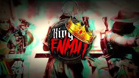 Arc Raiders | King Enmity-Dig Deep | Ai Generated