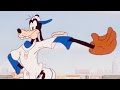Goofy  how to play baseball   a classic mickey short  have a laugh