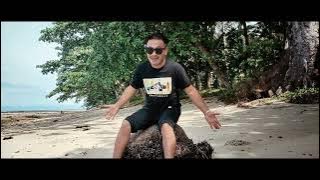 ALKIS KAWANG - ELA ELO (Official Music Video) Lagu Timur Terbaru
