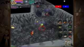Epic Battles - Pocket Legend - Pocket Legend Tutorials