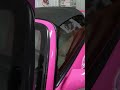 2 Fast 2 Furious Suki Honda S2000 #fastandfuriouscars #fastandfurious #cars #hondacivic #s2000