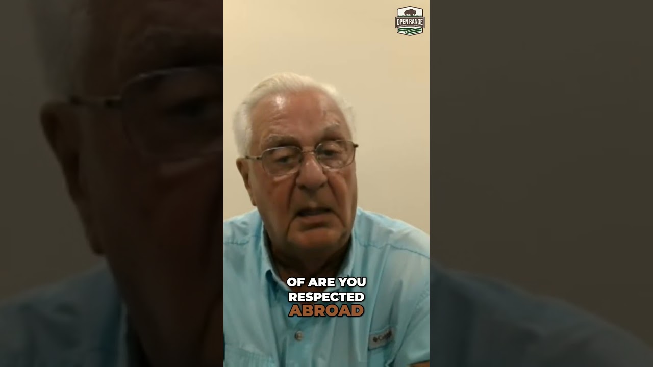 Military's Wokeness: Corrective Action Needed, Says Expert 