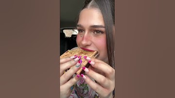 Thumbnail of Dubai Chocolate🎀 (Disney)