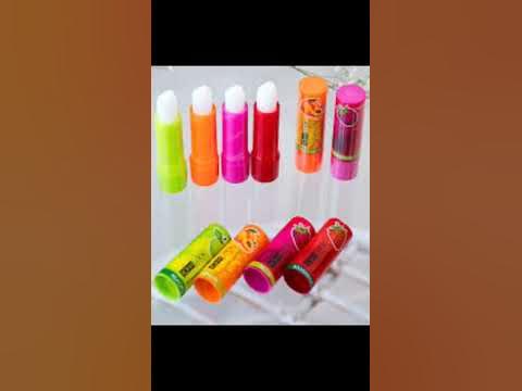 маля💋#шгш - YouTube