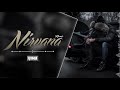 ريمكس روسي - نيرفانا - Nirvana (Remix)